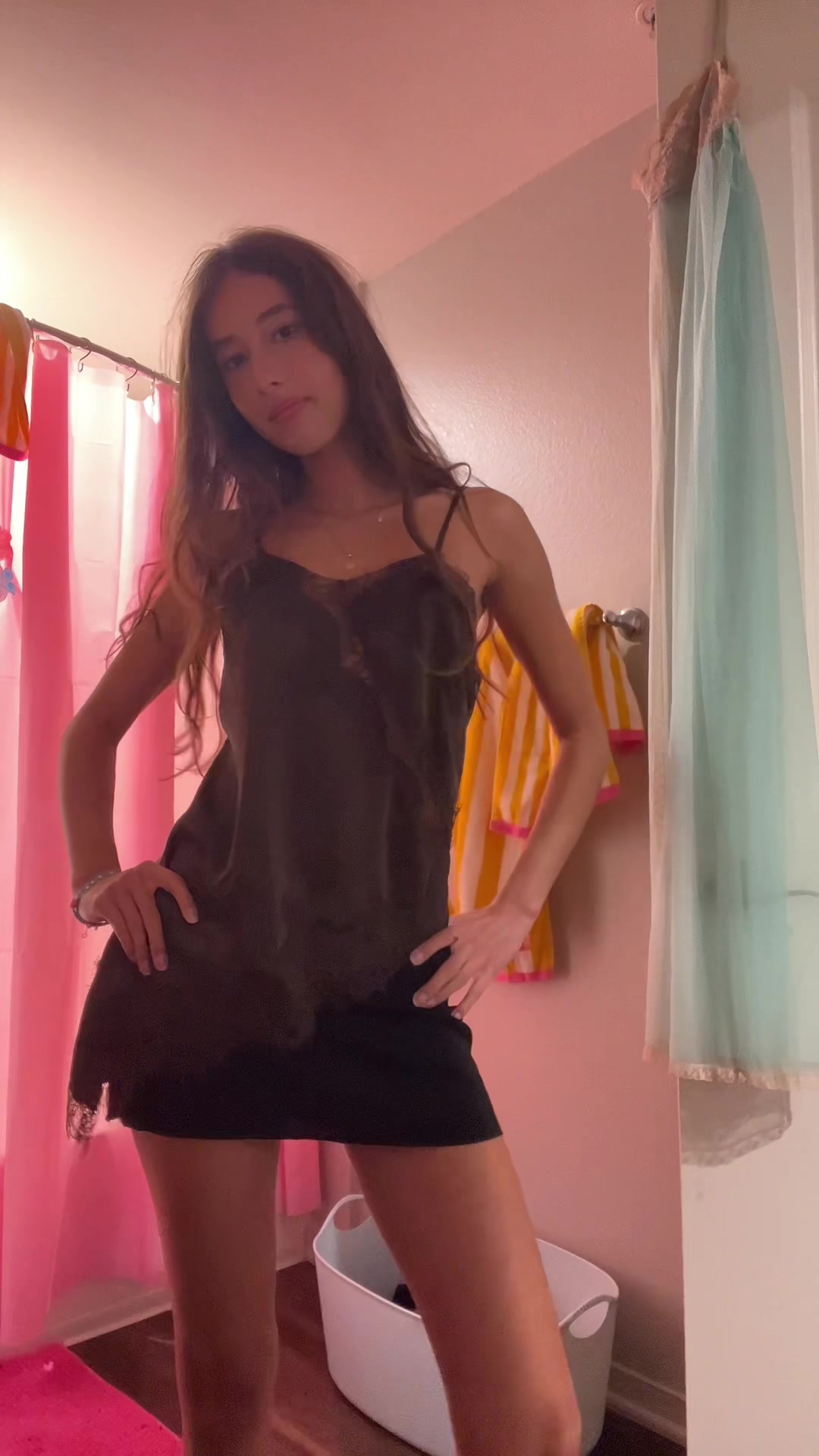 @cassiiemiira