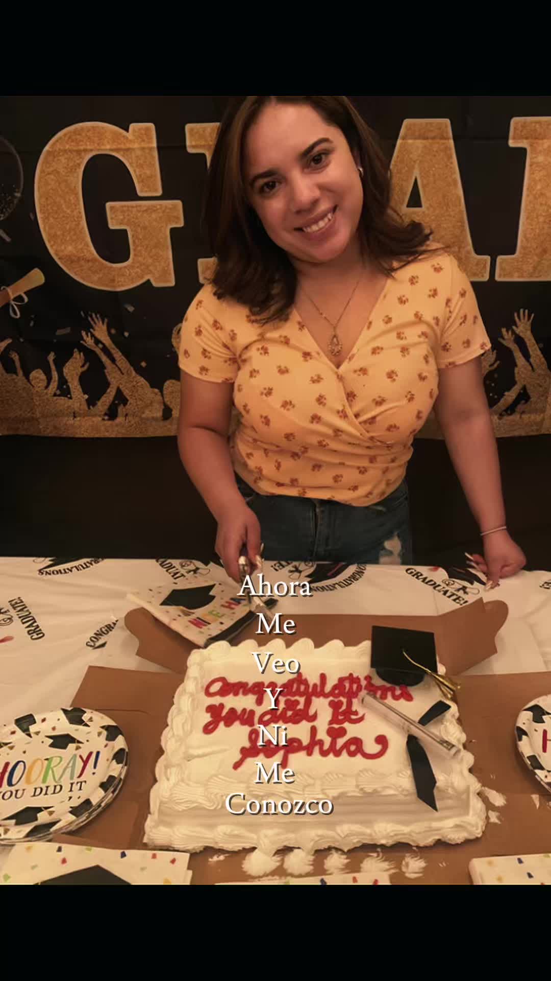 @S
