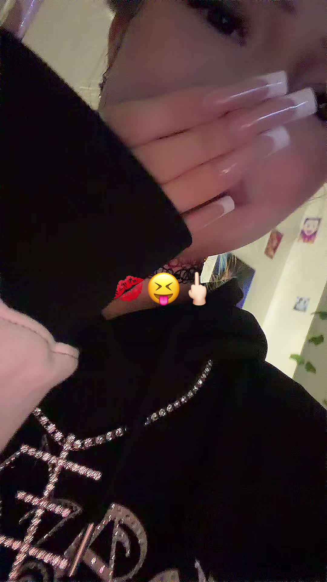 @DABL丰