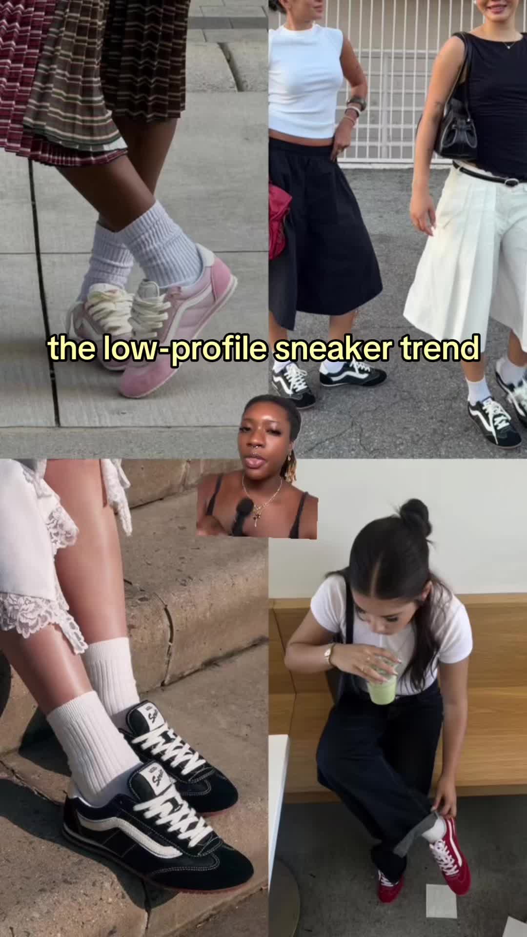 @nic 𓆩✧𓆪