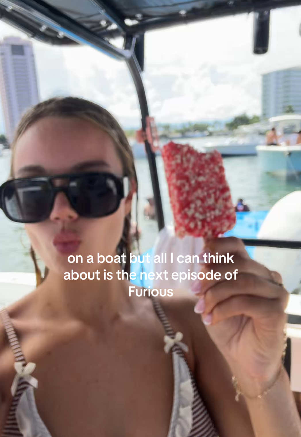 @Lex