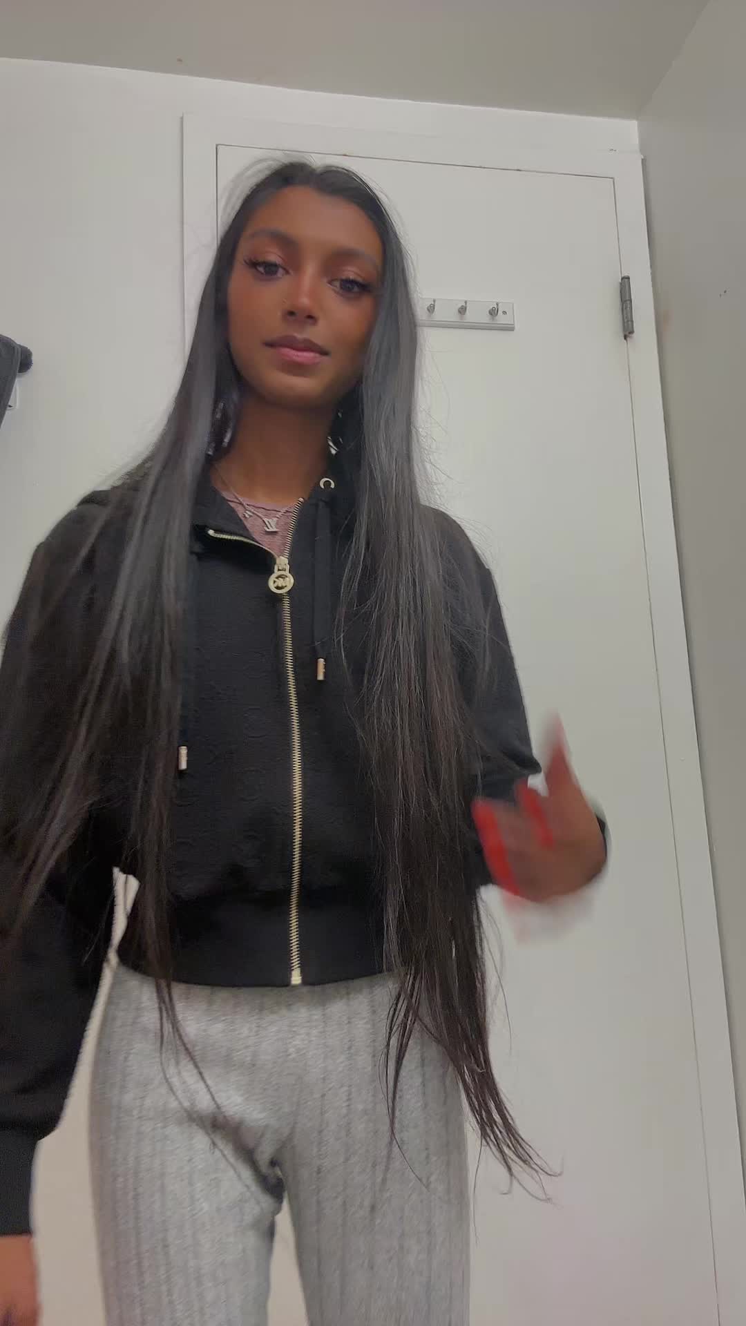 @vanessa