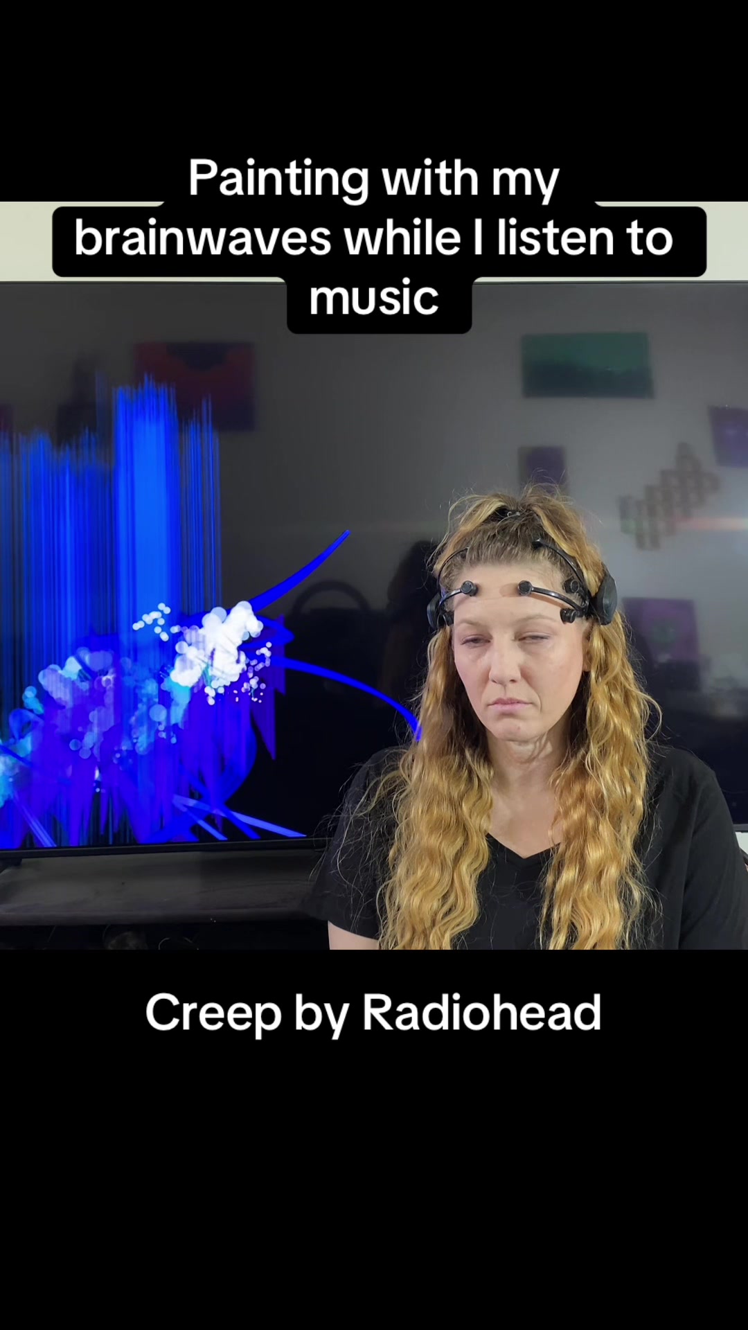 @Brainwavebtch