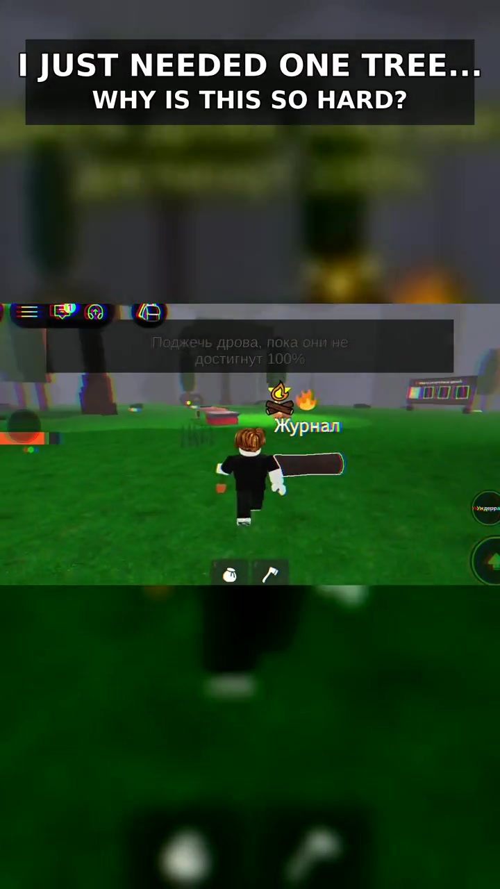 @ShadowBlox