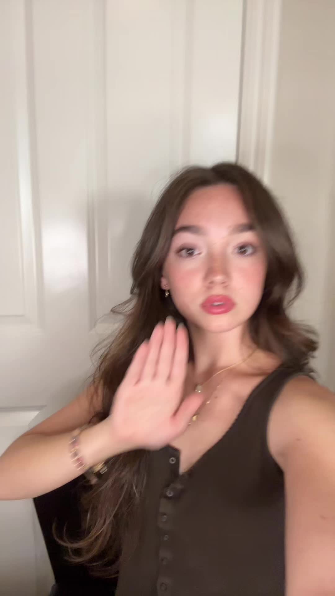 @Ruby Jay