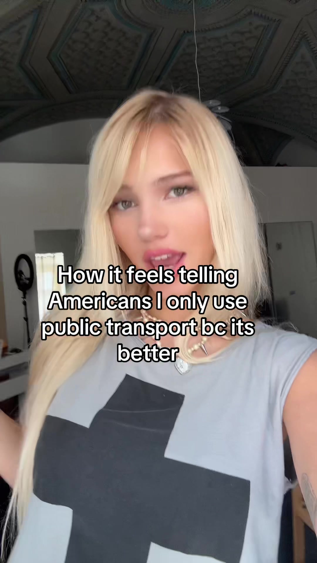 @internetswan