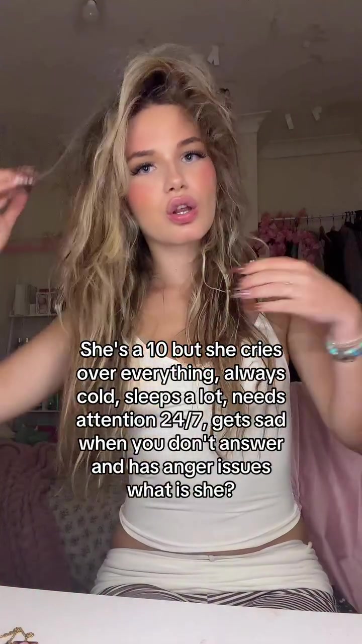@females