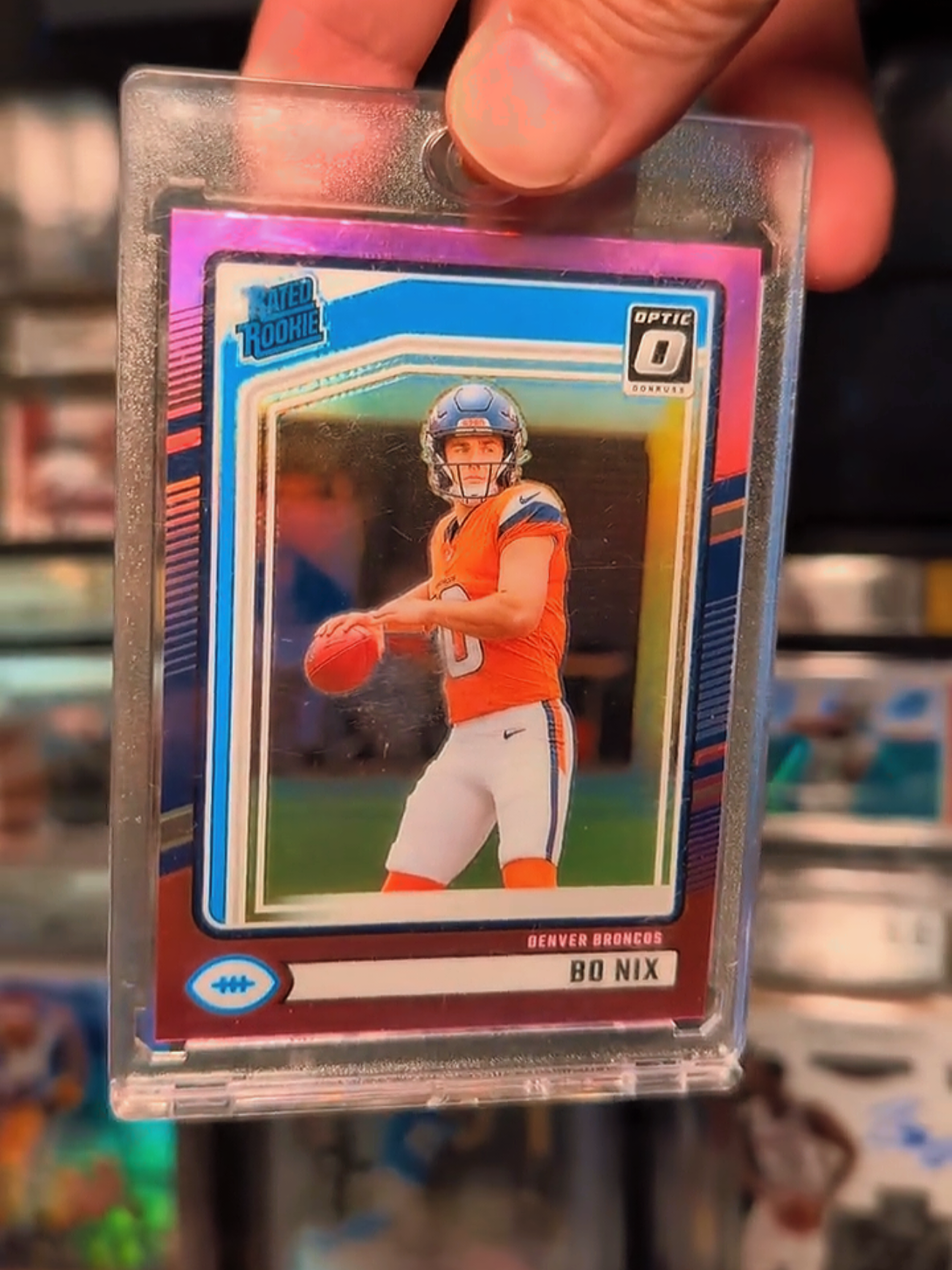 @ThatCardGuyAndy