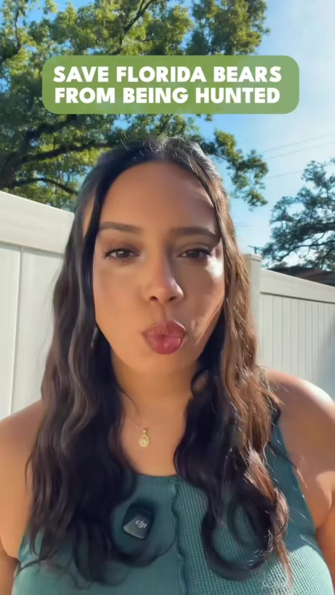 @ru.goodorevil