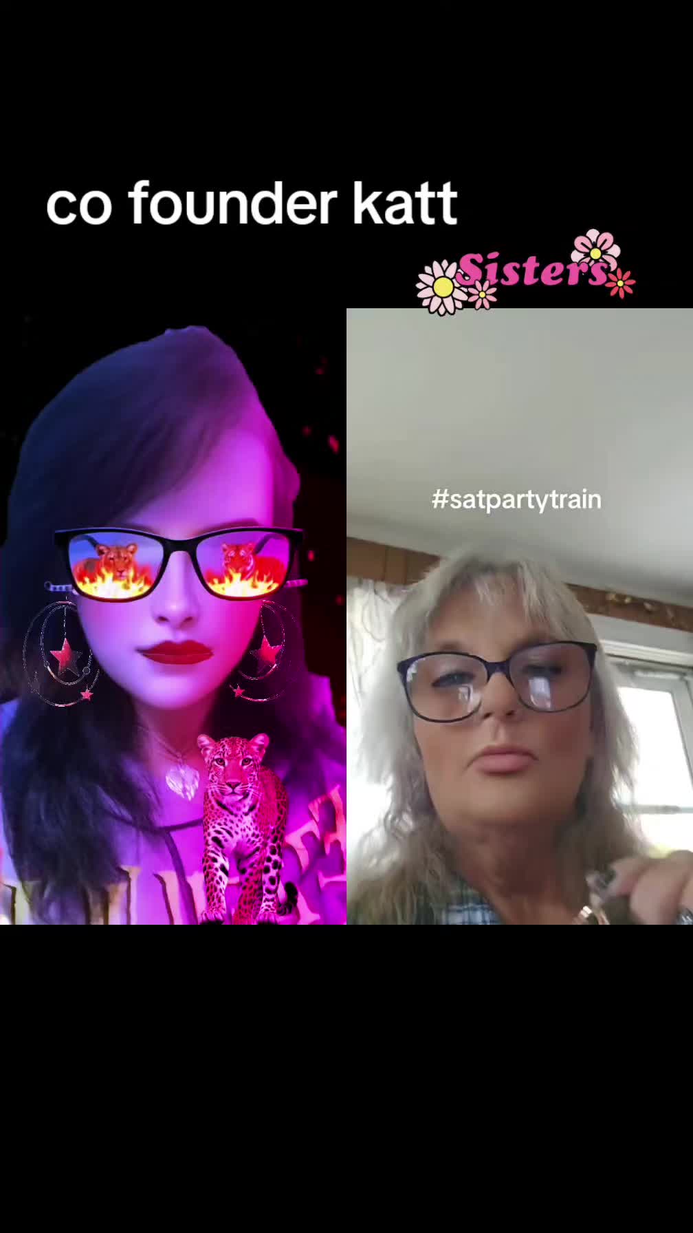 @BlackButterflywarriorkattgenX