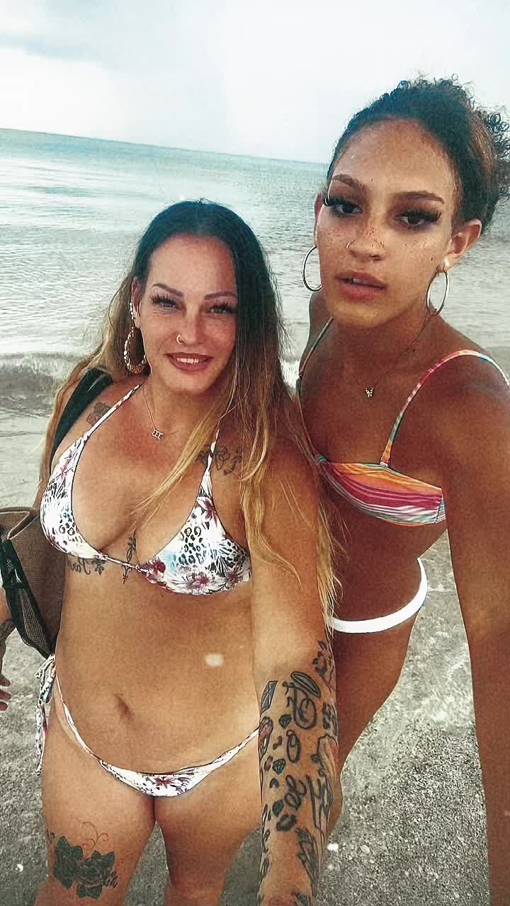 @Vanessa NY