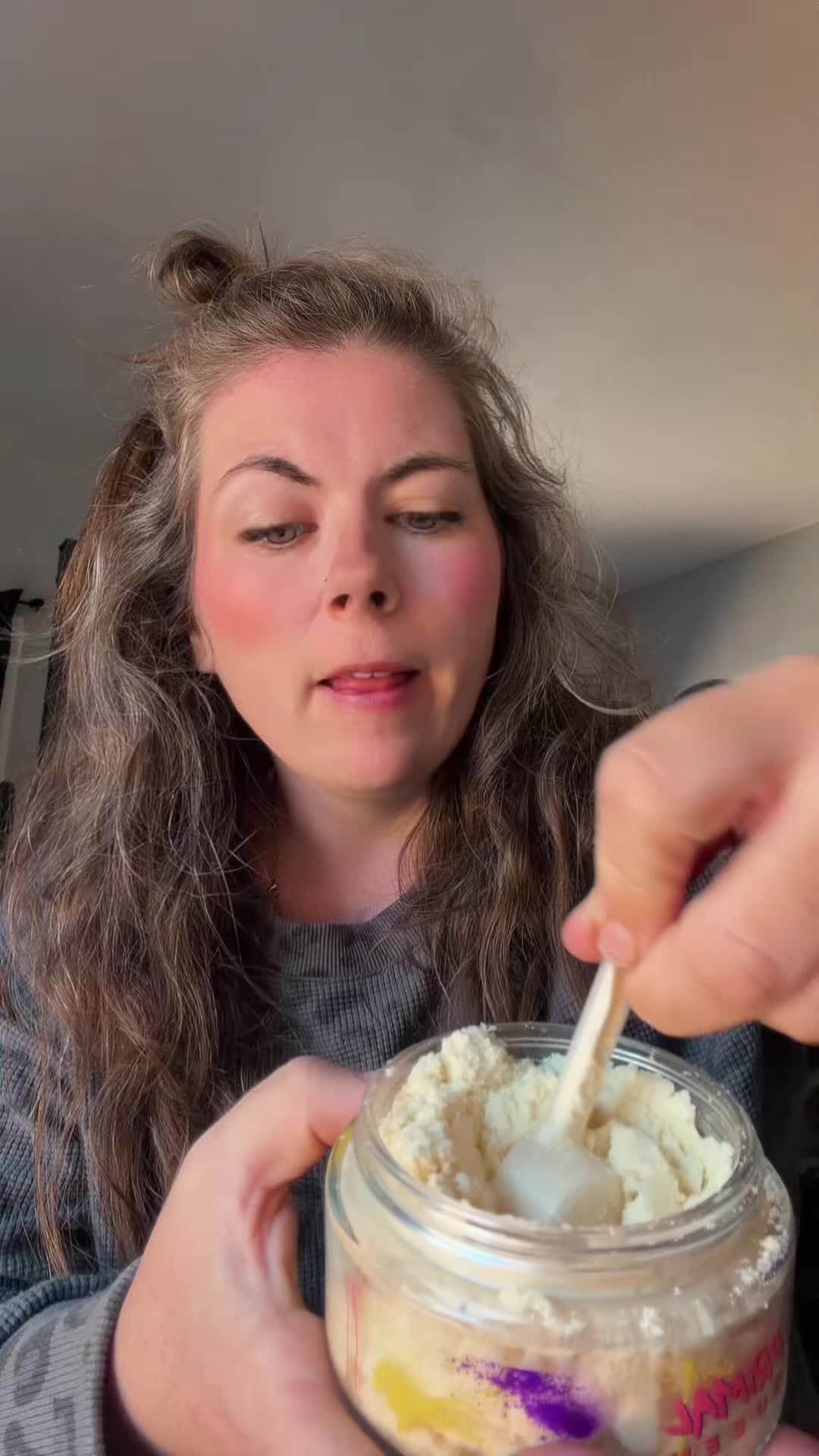 @Kellie chaos 2739