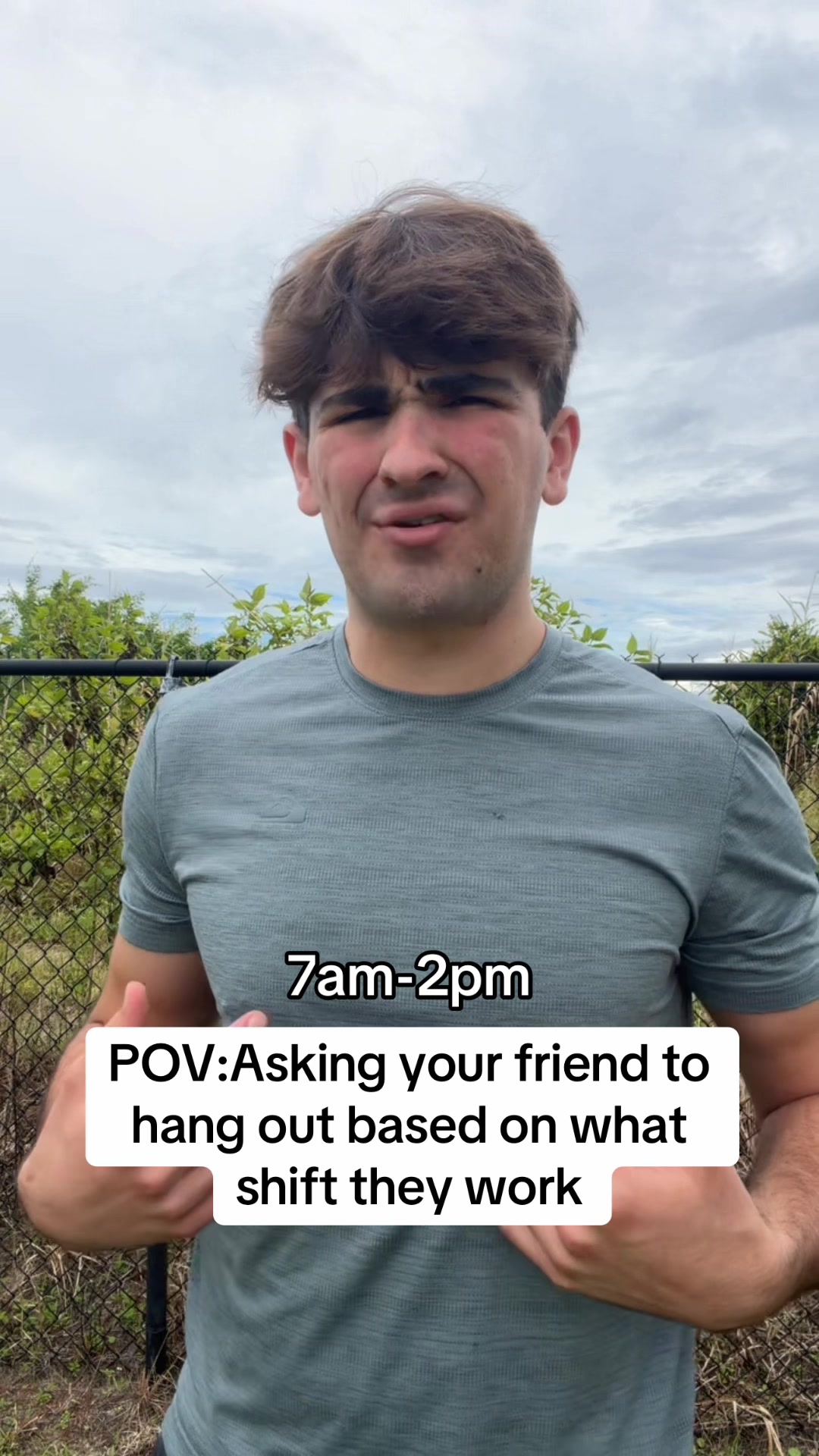 @Beav Matt