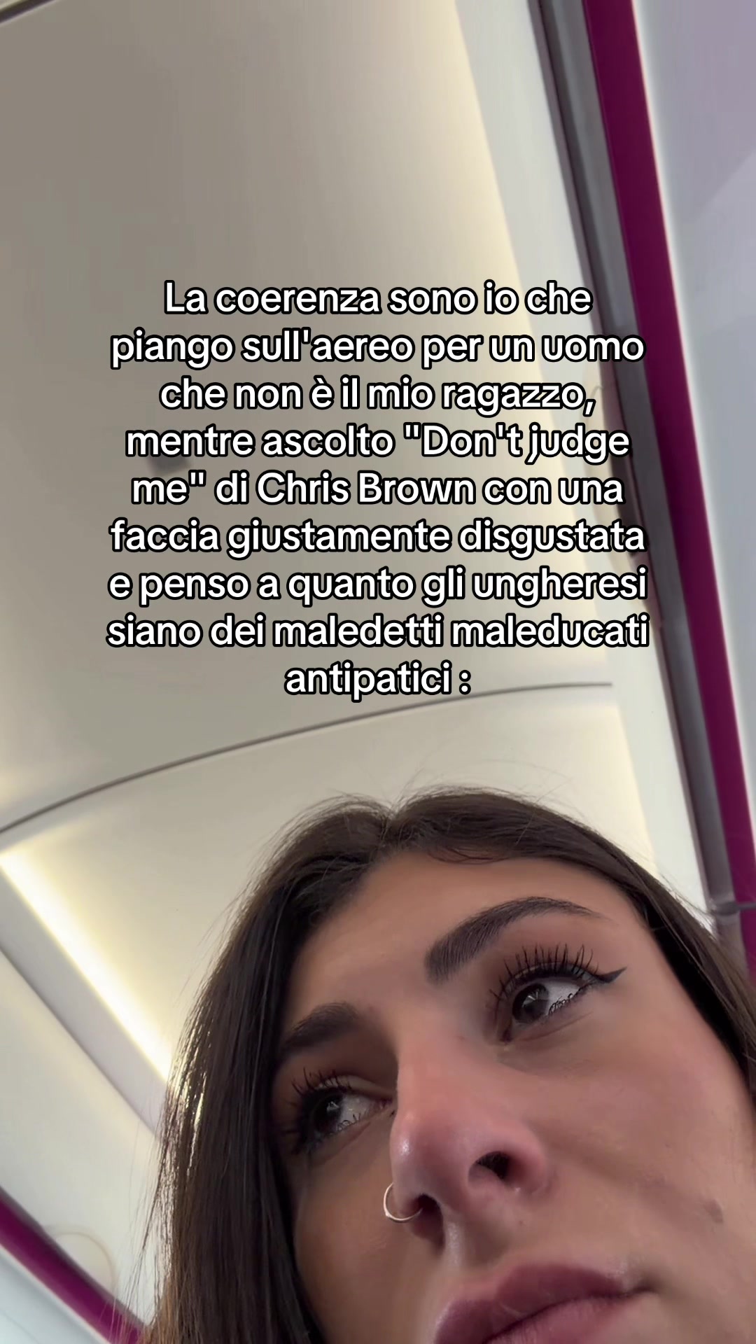 @Veronica negli States🇺🇸🤠