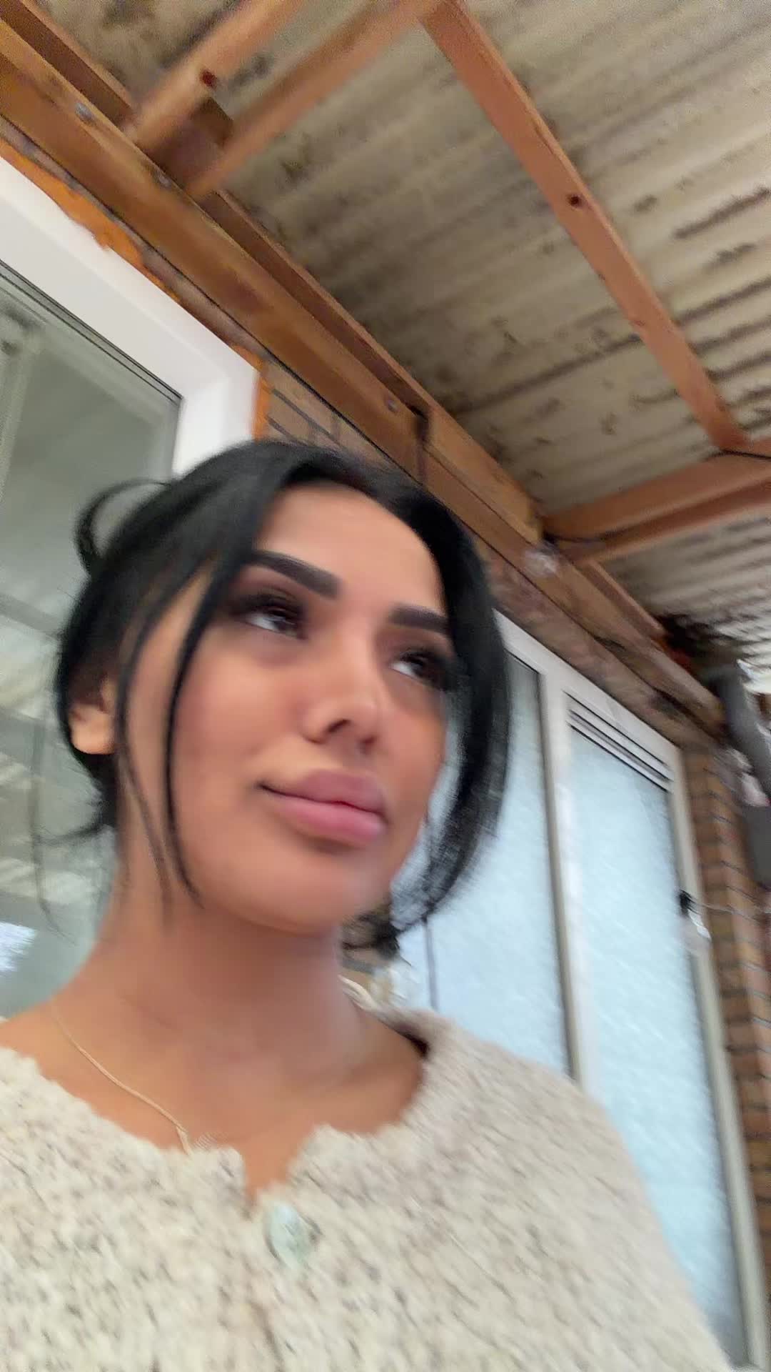 @Ayse Gursoy