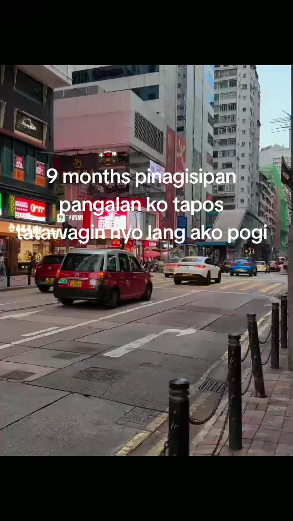 @echoofcj