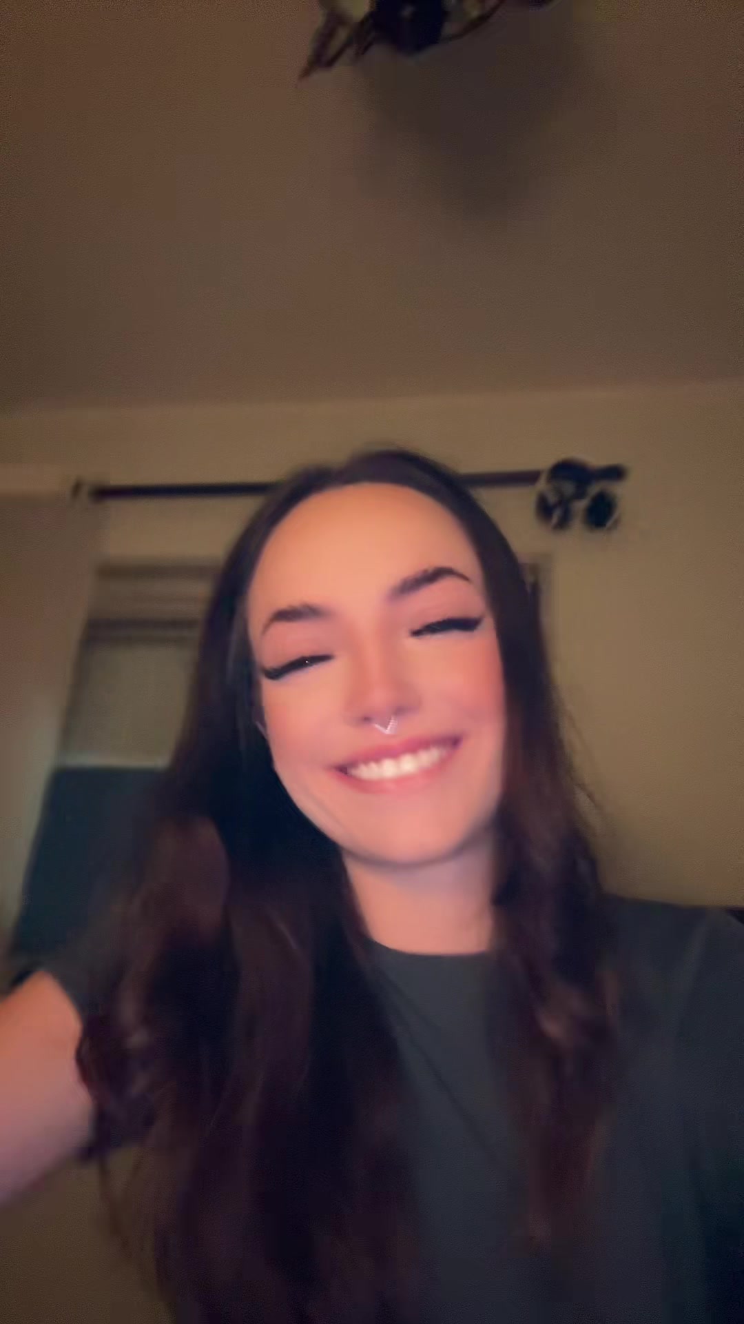 @Kporcides