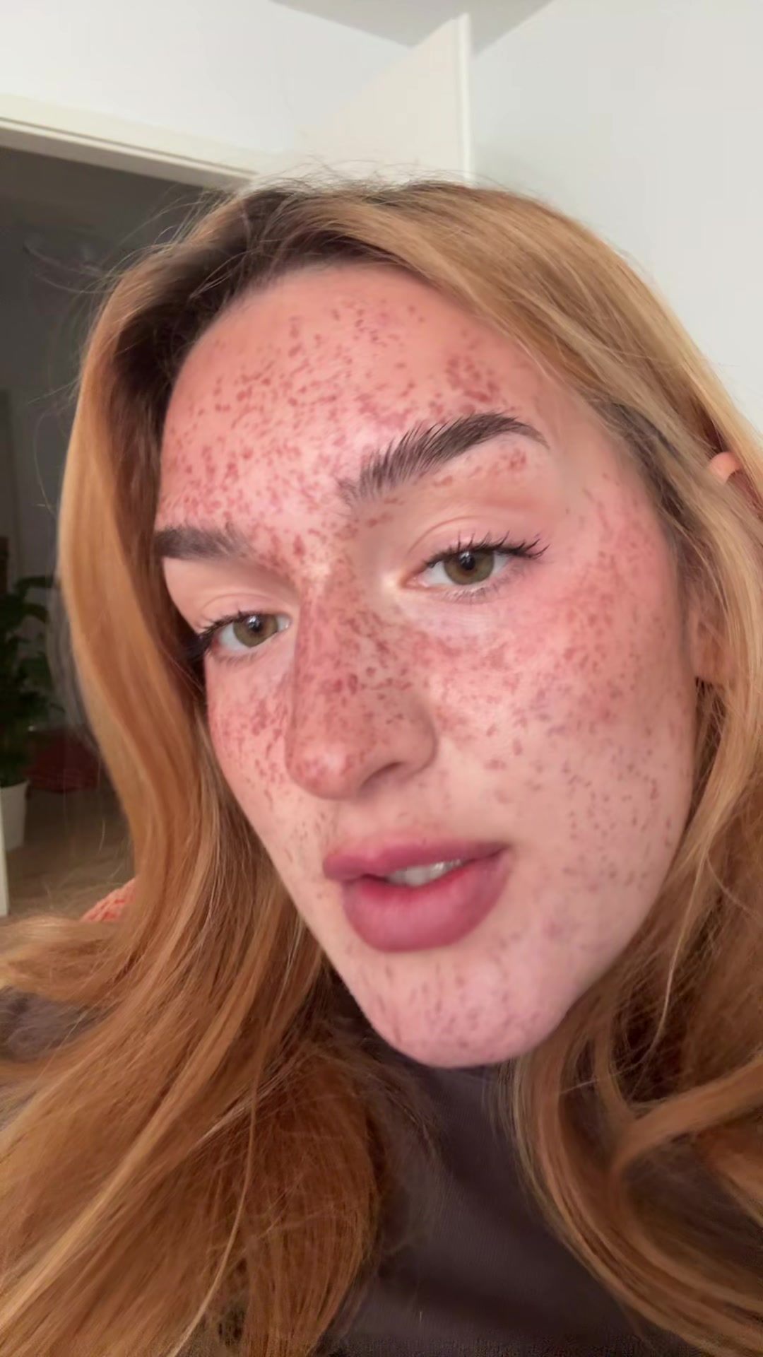 @Lu