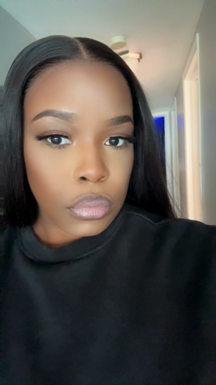 @Chosen 22