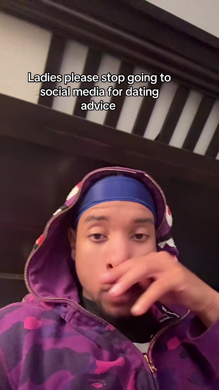 @Tredouglass
