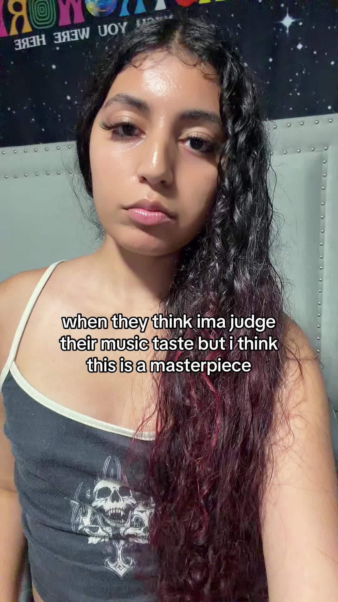 @palak