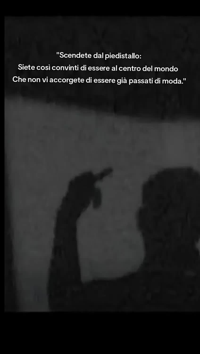 @⛓️ACHILLE⛓️