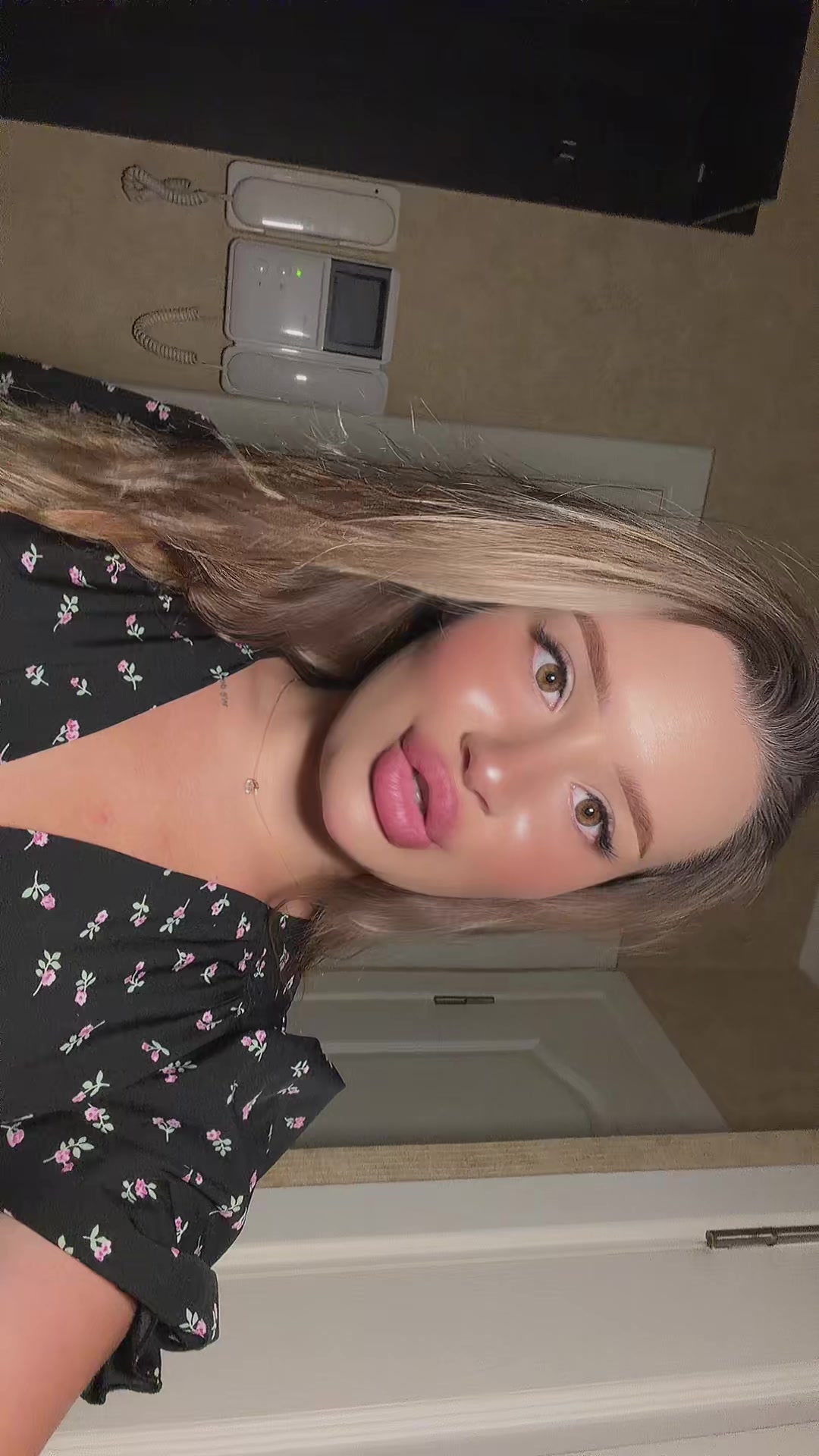 @Ylyanaa19