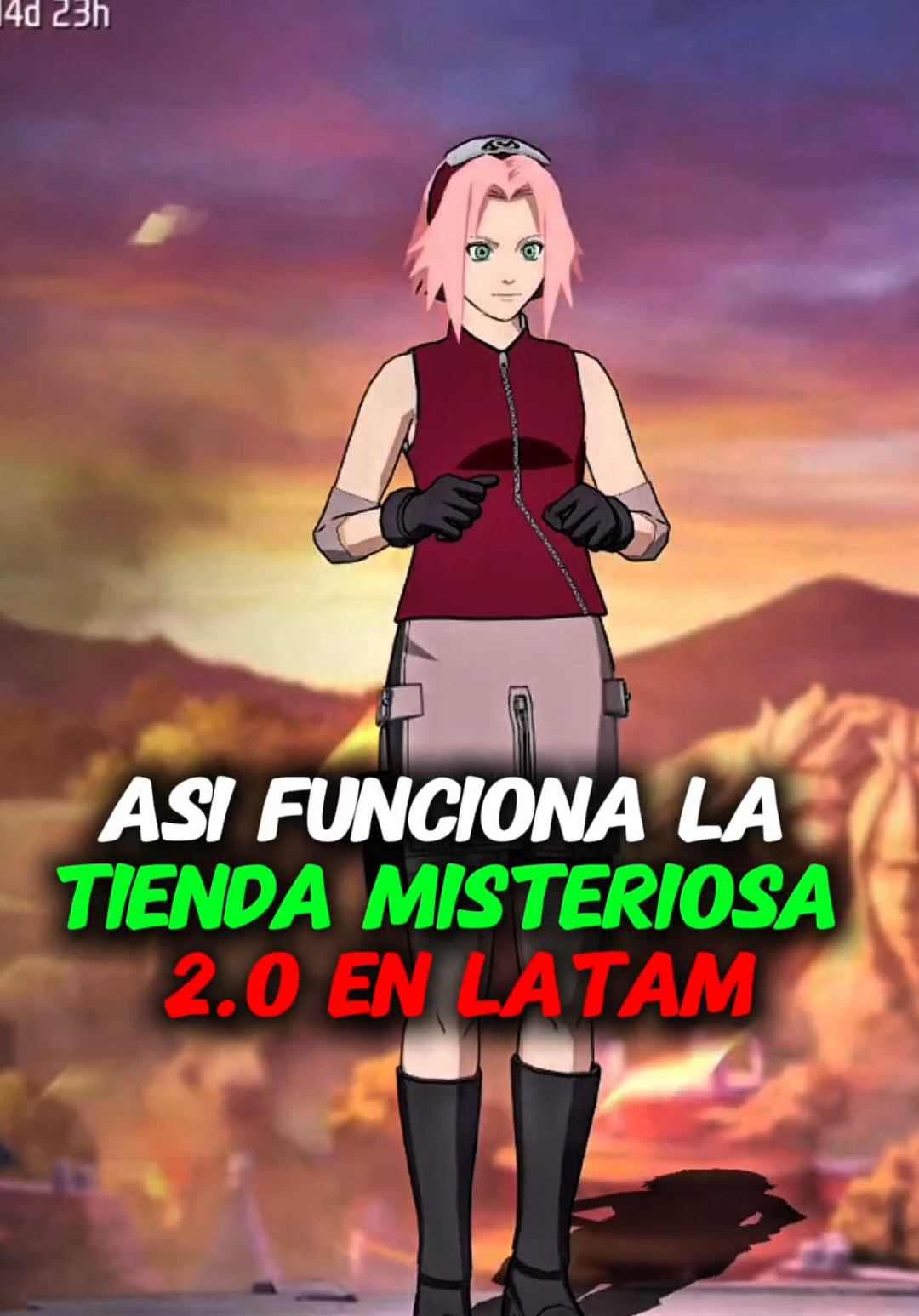 @Weni oficial