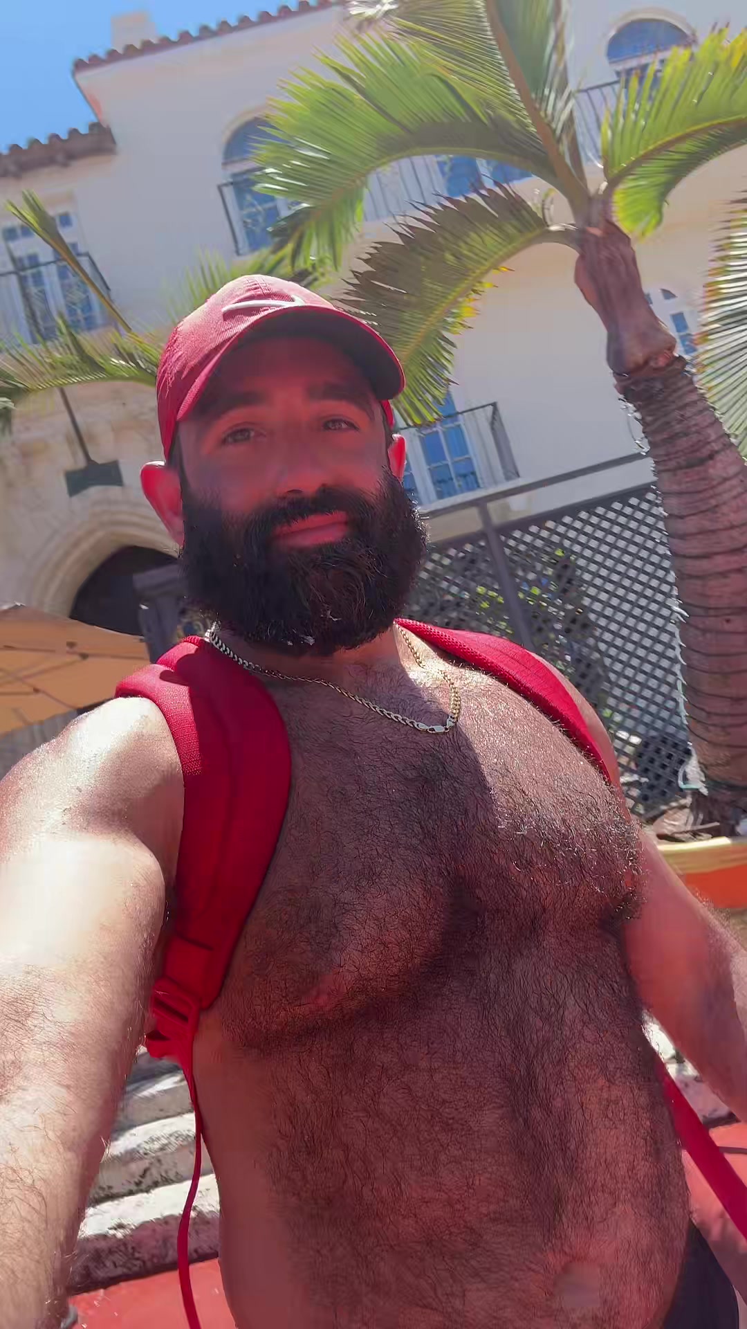 @Superjockboy