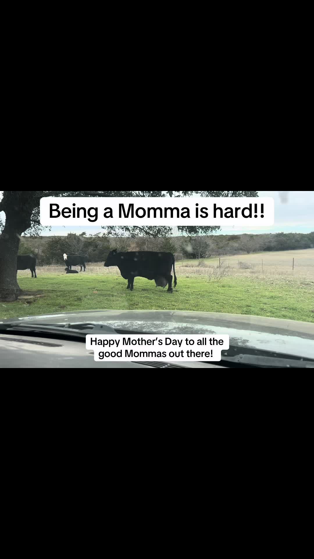 @draperranch