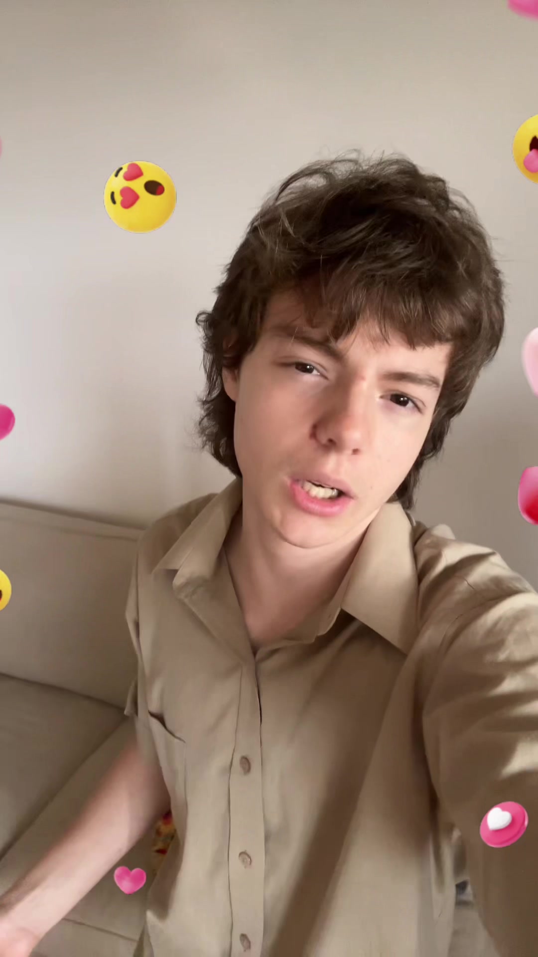 @𝕠𝕒𝕜 ✮⋆˙