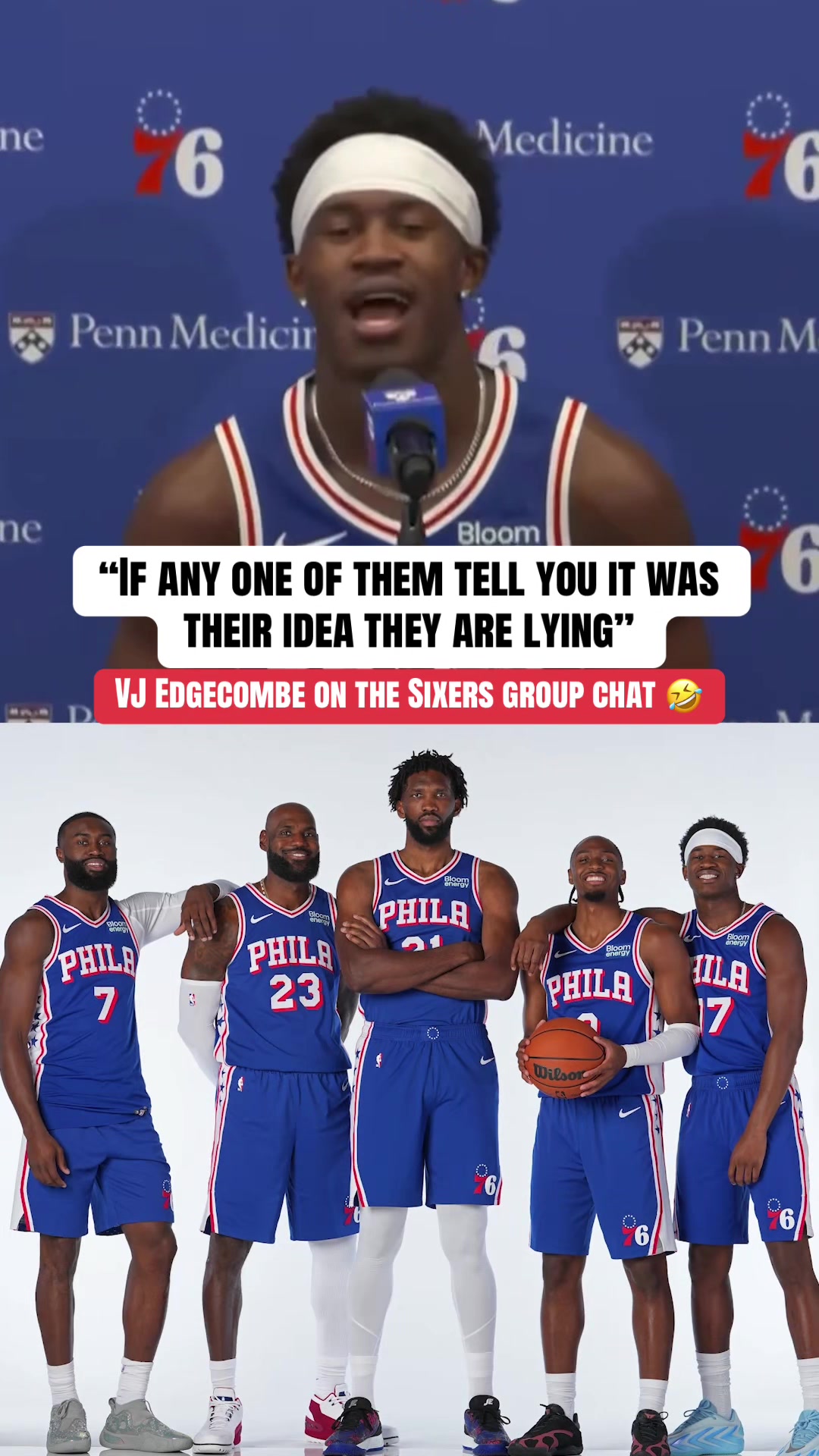 @bleacherreport
