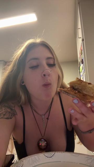@lucysdeadd