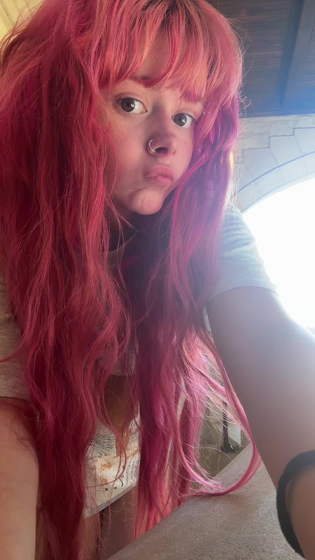 @🖤