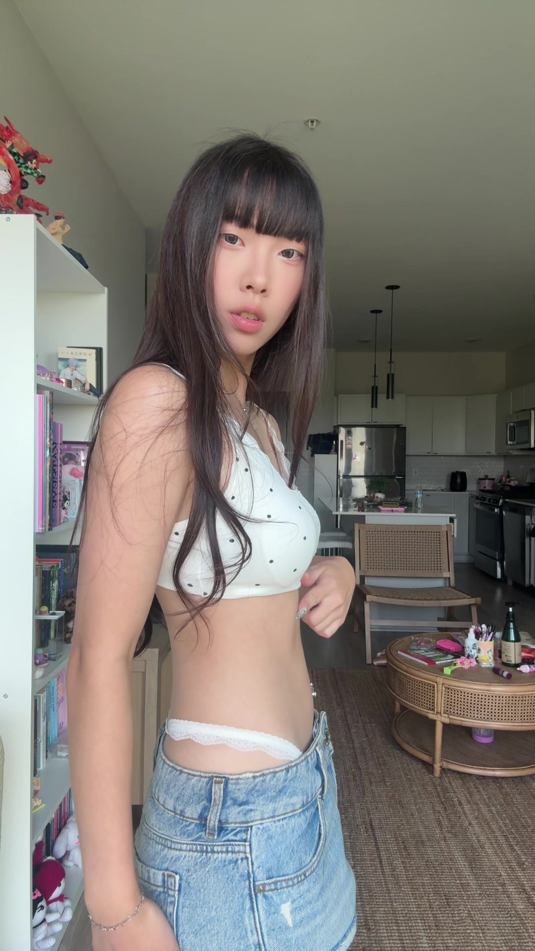 @kalliope