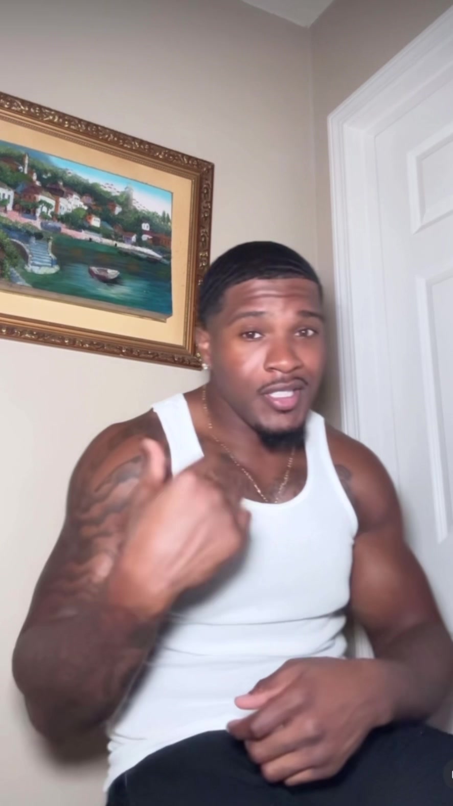 @bighomie2k