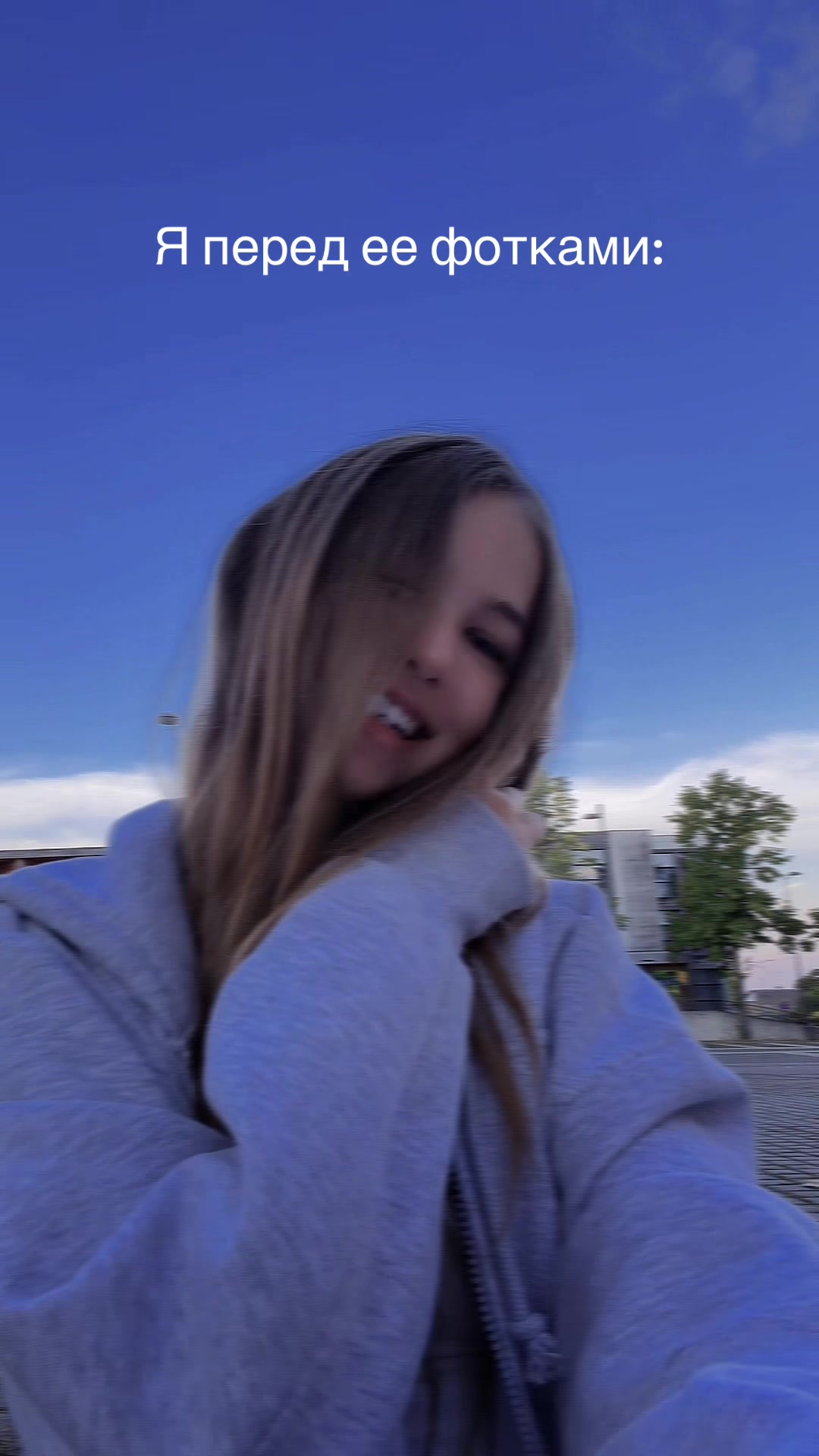 @𝓝𝄞𝓁𝒜 ❀