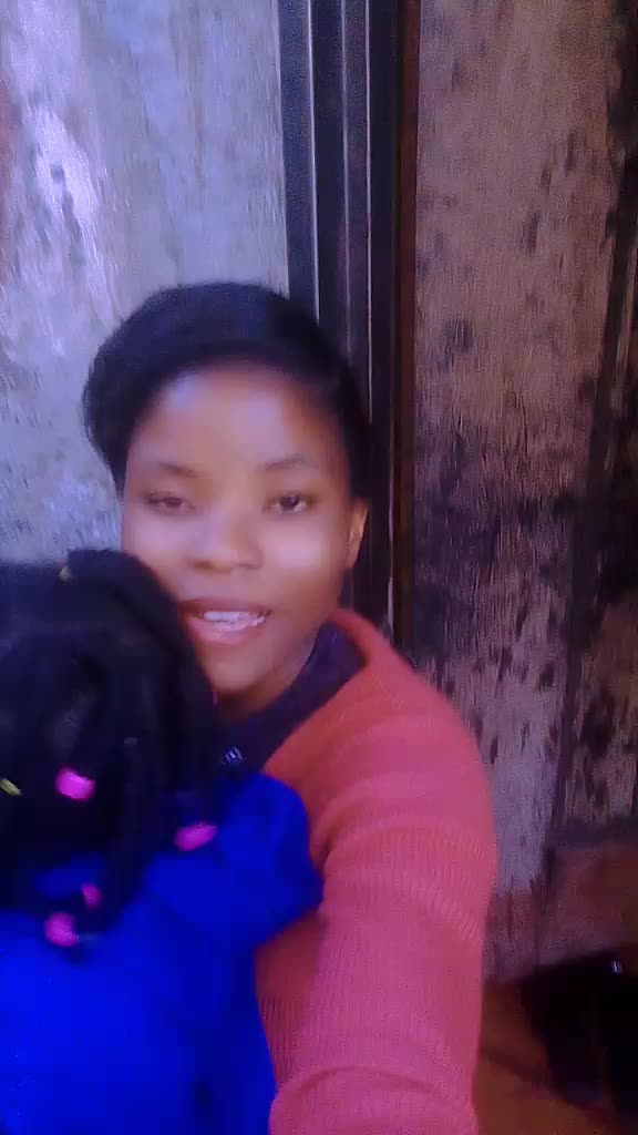 @Faithtembo