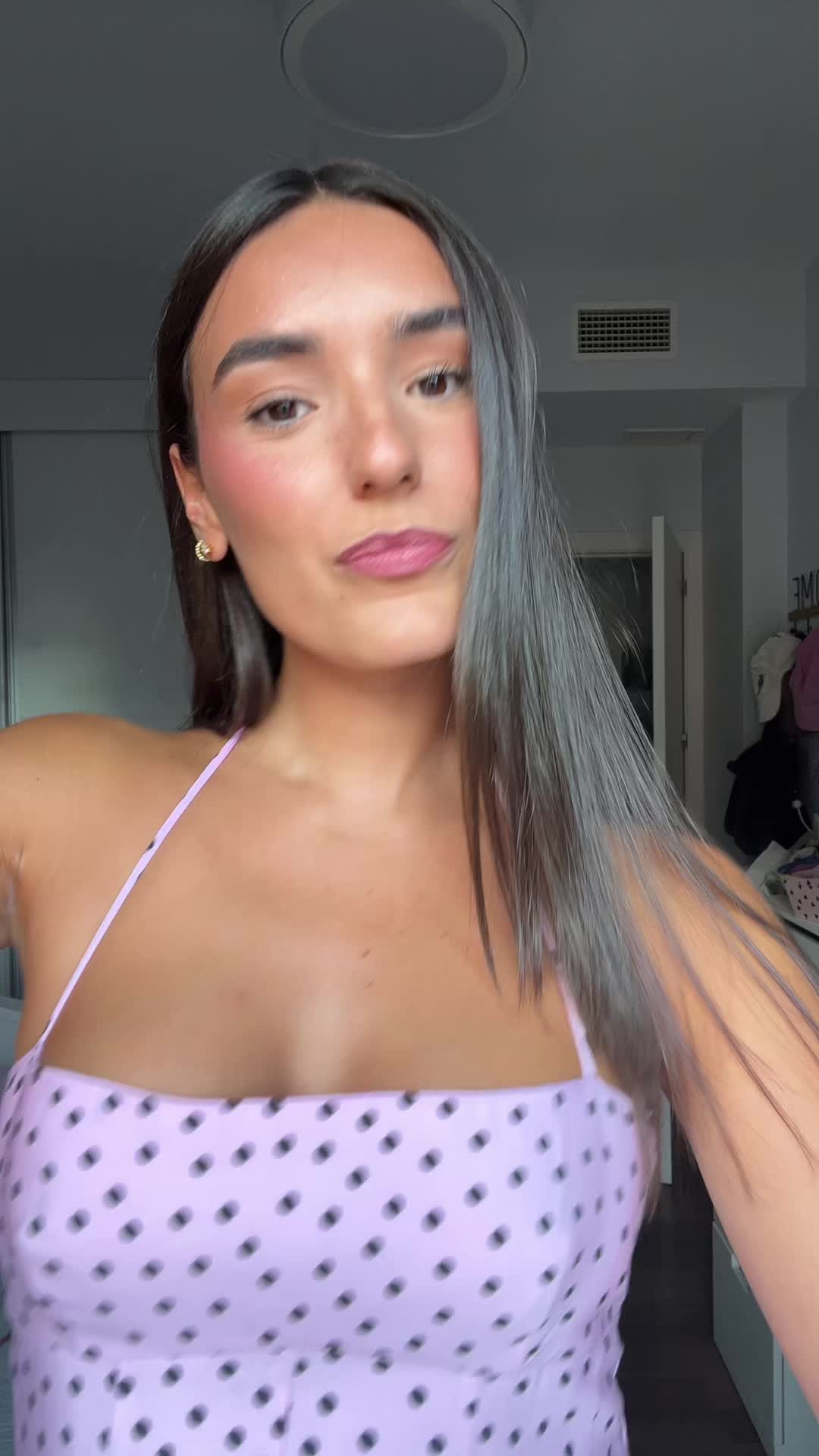 @Marta Gallardo