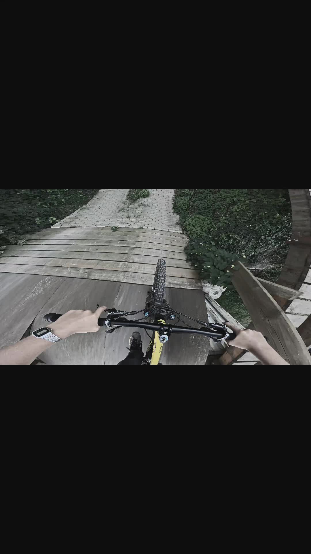 @Daniel.canyon๐ฉ๐ช๐ฐ๐ฌ