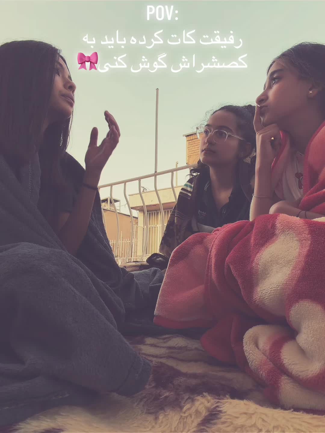 @arshida.exe