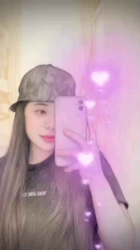 @{○_○}€mm♡{○_○}
