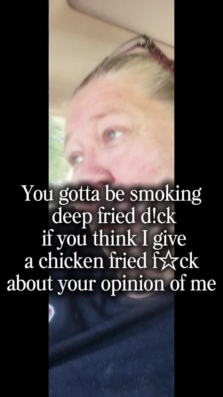 @🇩🇪okiecoutrygirl70🇺🇲❌️