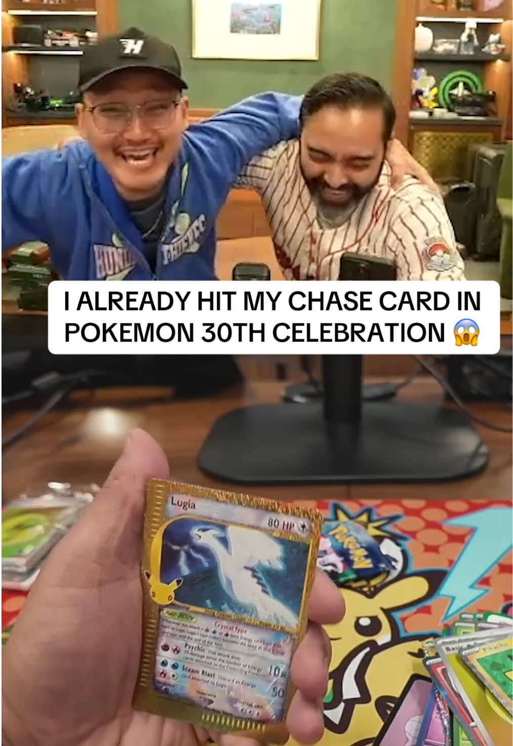 @MeesterKeem
