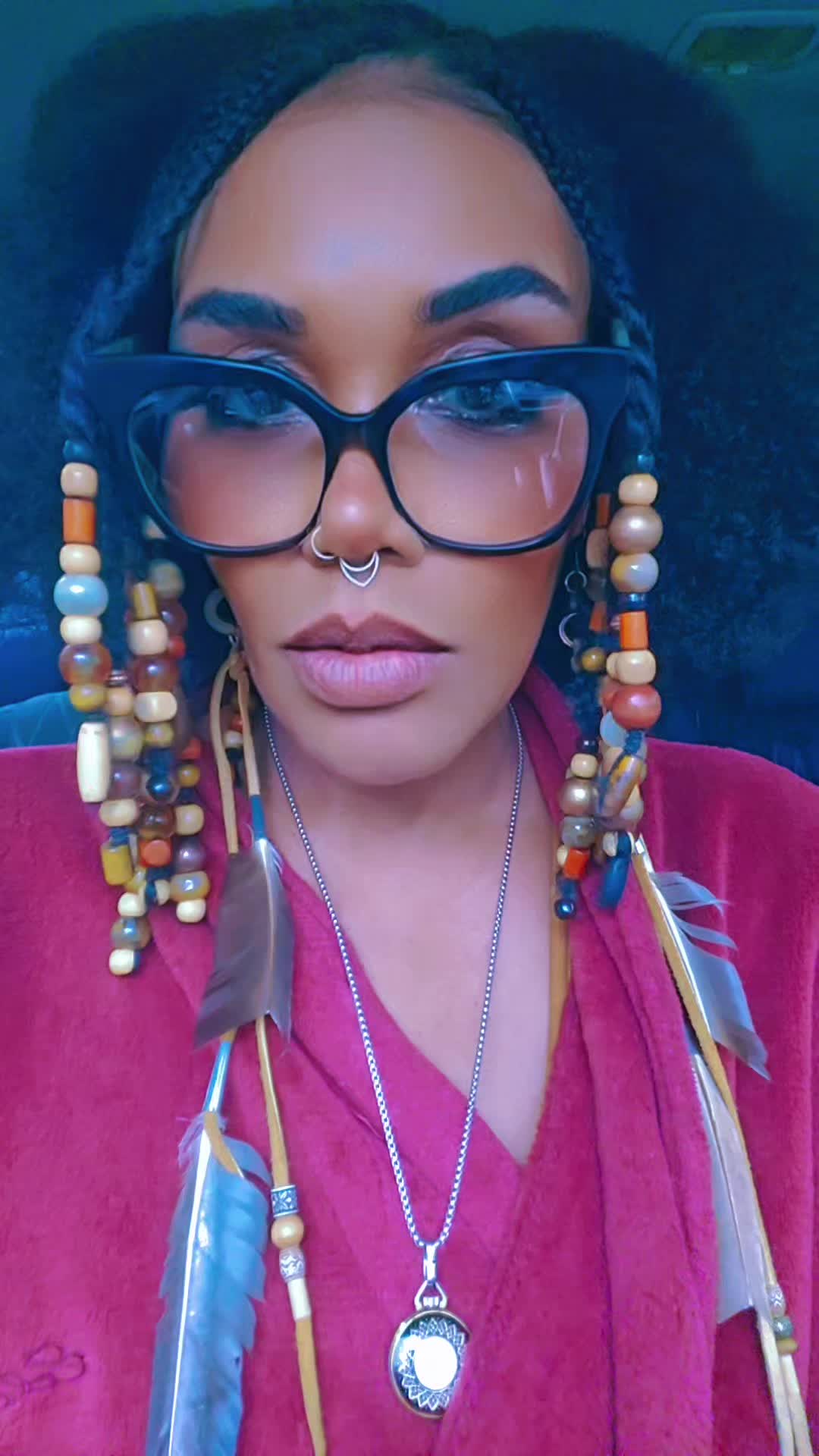 @WildMoonWoman