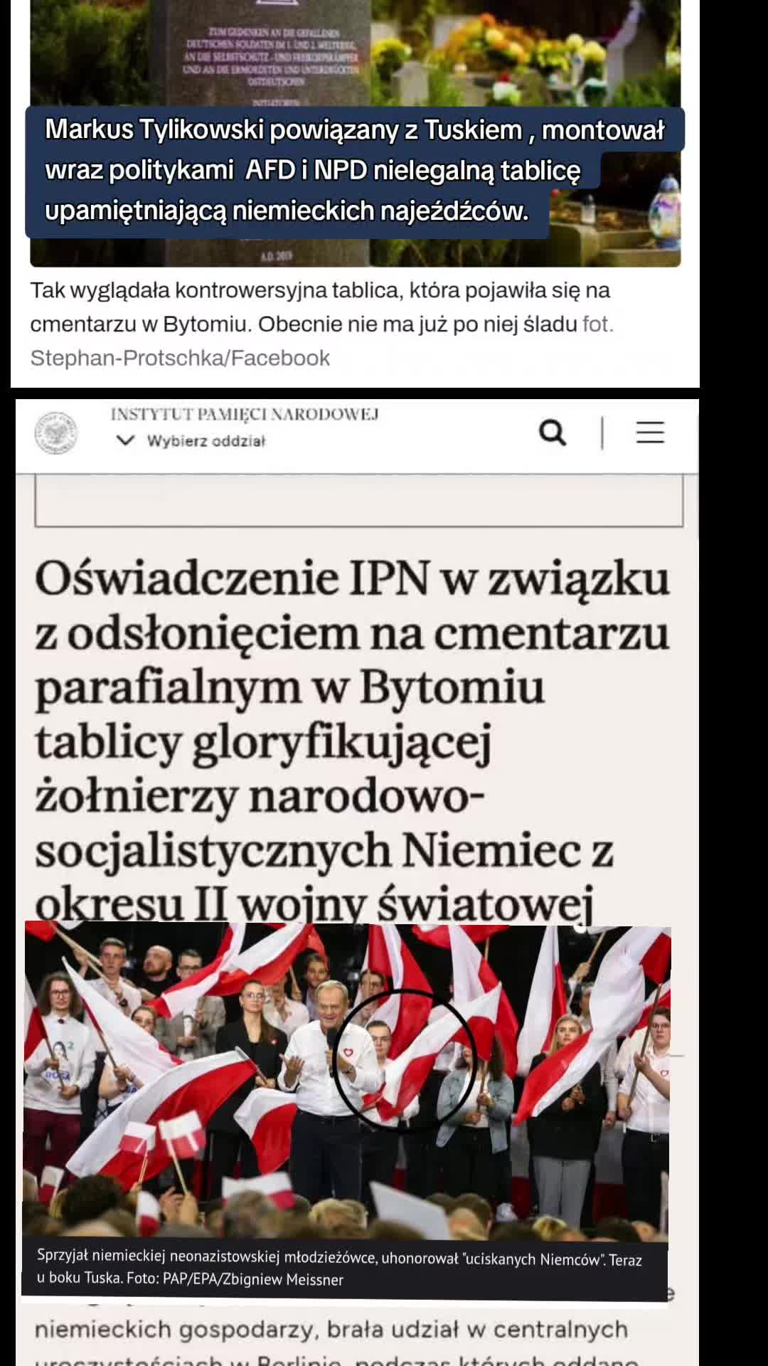 @NSZ-Nowa generacja1