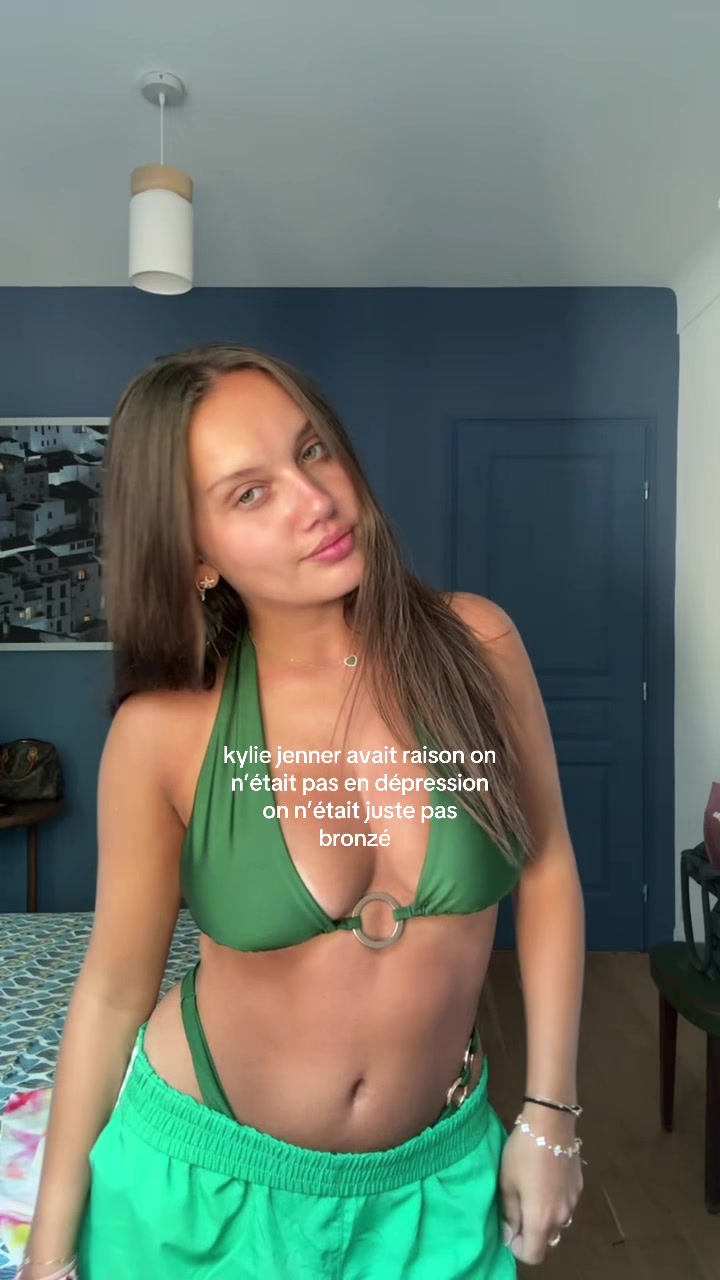 @Mahaut_.ctrr