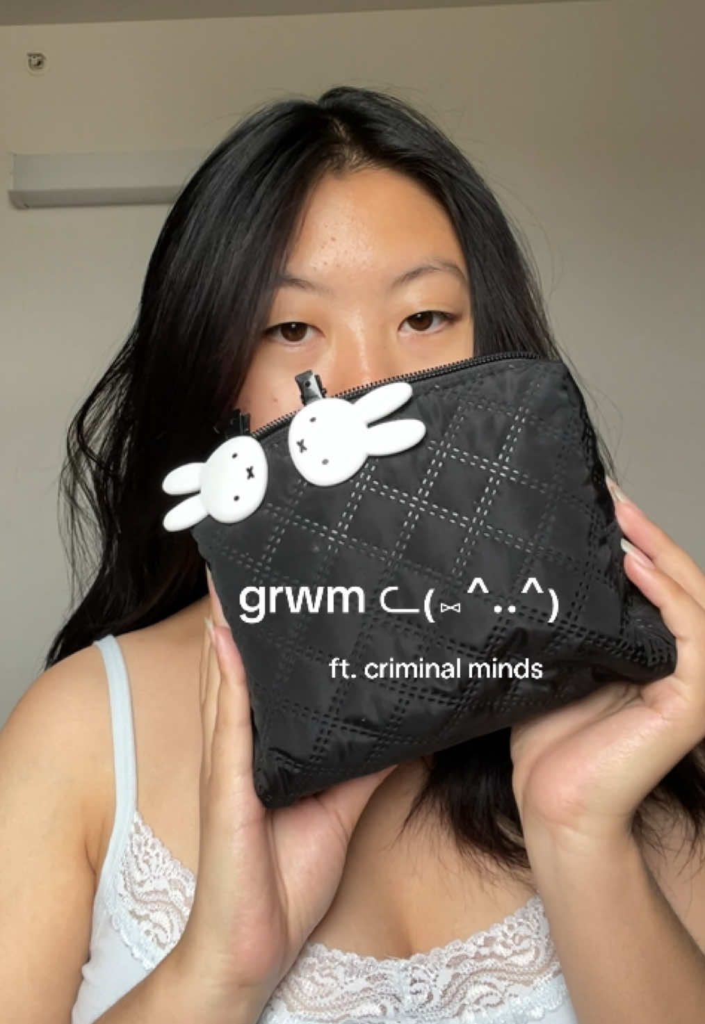 @meow ౨ৎ