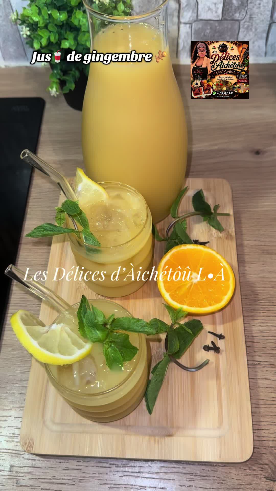 @Les D&eacute;lices d&rsquo;&Agrave;ich&eacute;t&ocirc;&ucirc; L&bull;&Agrave;
