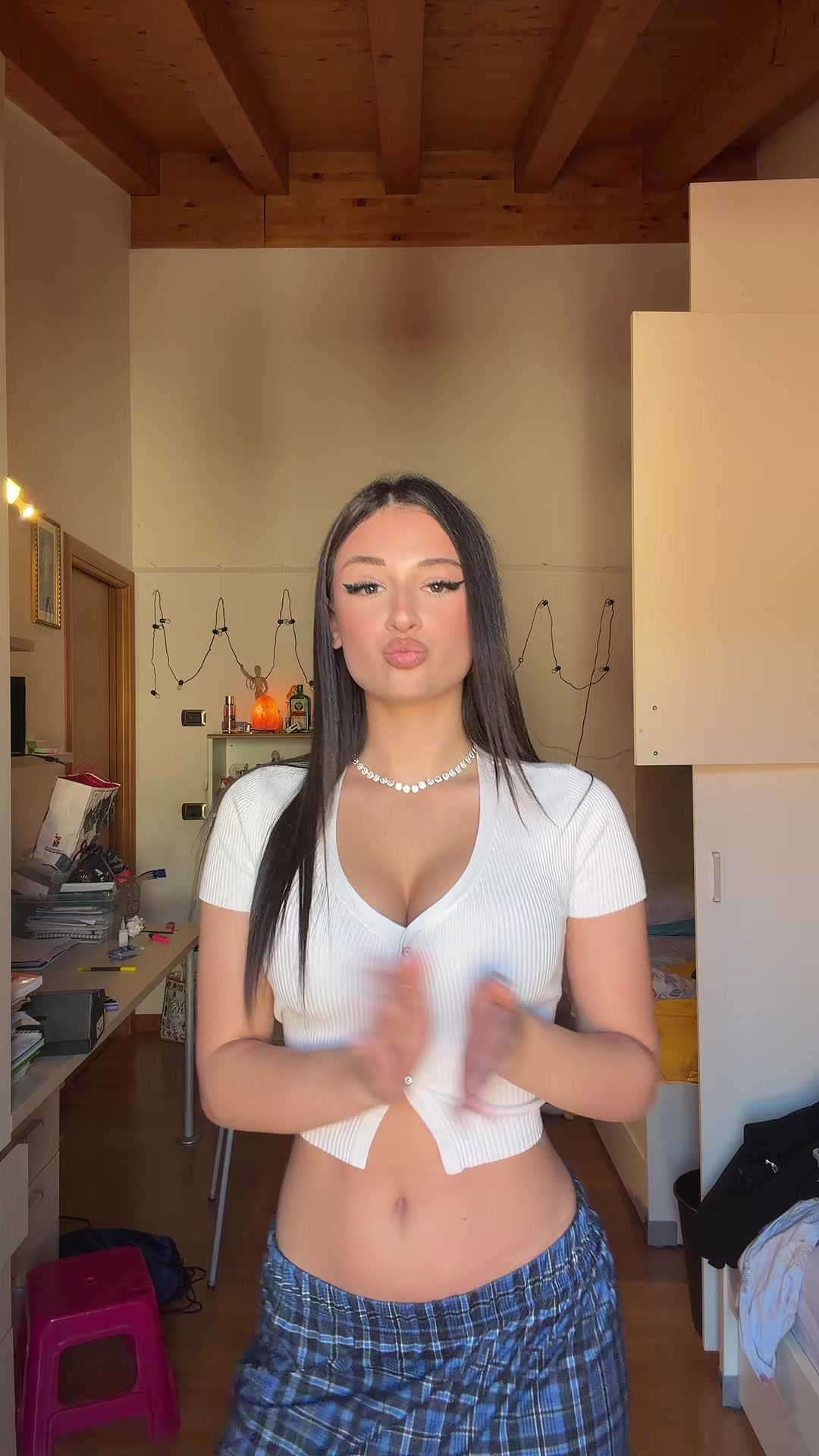 @elisa💅🏻